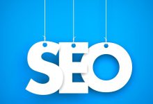 How to Use SEO If You've Never Done It Before