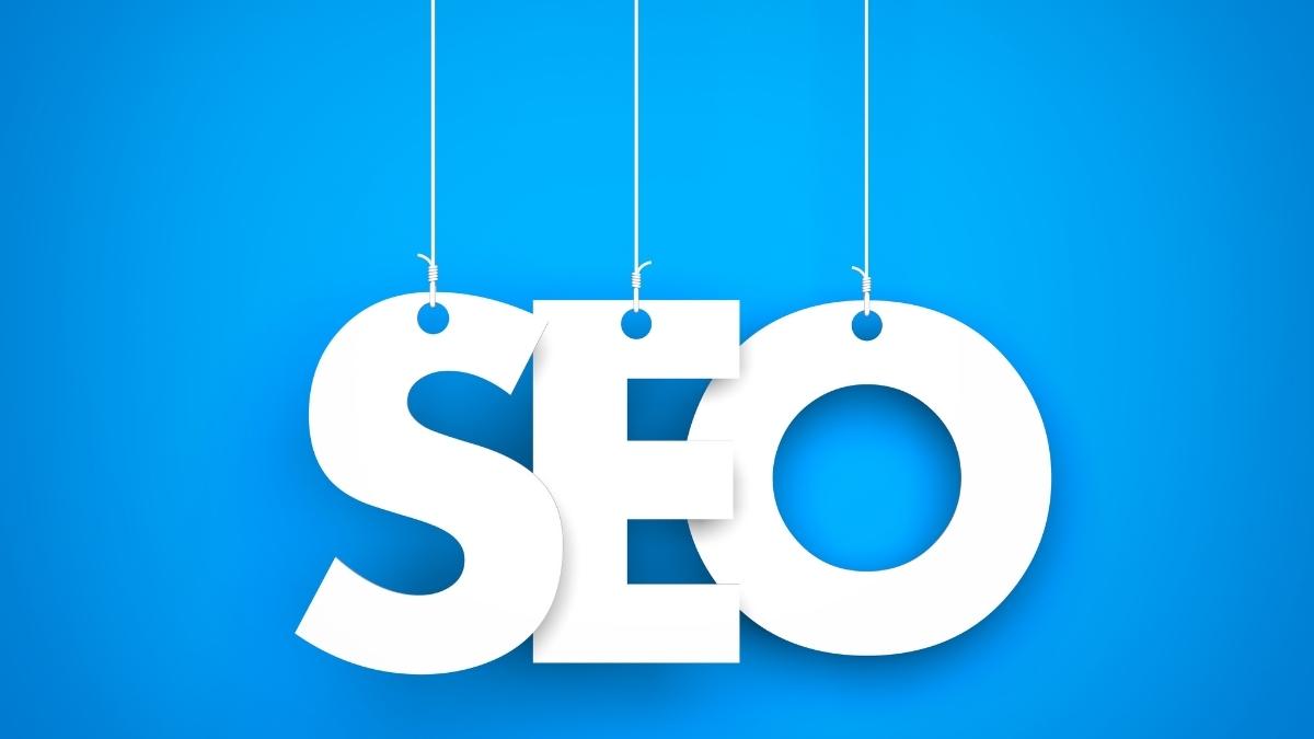 How to Use SEO If You've Never Done It Before