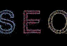 New SEO Tips Guaranteed to Help You Rank Higher!