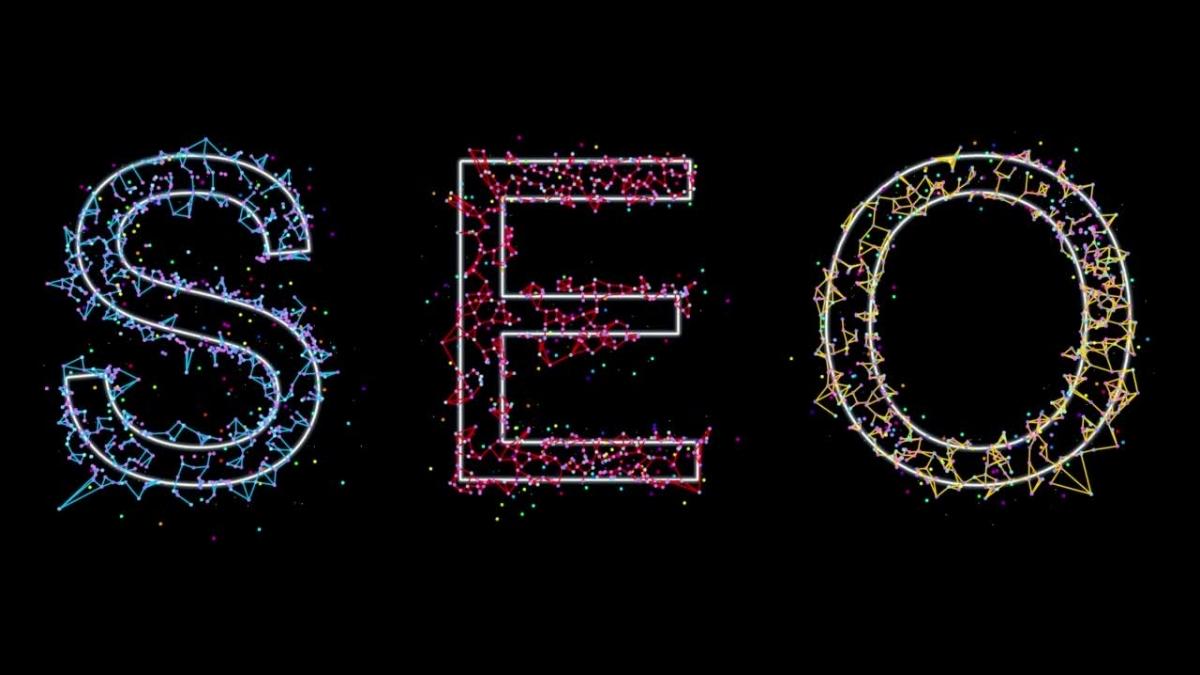 New SEO Tips Guaranteed to Help You Rank Higher!