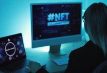 NFT Marketing Mastery! NFT Marketing Services: The Ultimate Guide