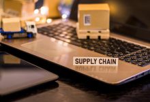 Seven Skills You Need To Master To Become A Successful Supply Chain Leader
