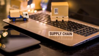Seven Skills You Need To Master To Become A Successful Supply Chain Leader