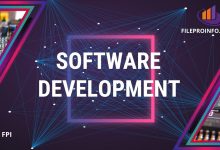 Software Development