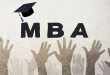 Which MBA Program Is Best For You?