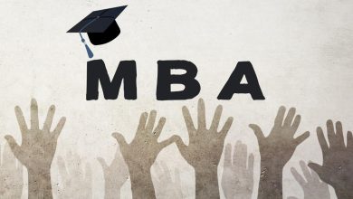Which MBA Program Is Best For You?