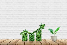 3 Ways to Revive a Dying Business