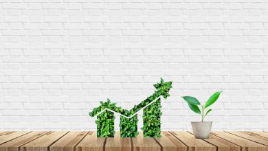 3 Ways to Revive a Dying Business