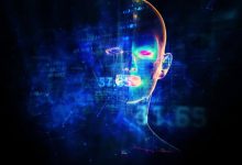 How Artificial Intelligence Is Making Our Lives Easier