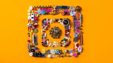 The Power Of Instagram For Businesses