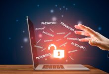Tips For Small Businesses To Improve Their Cybersecurity