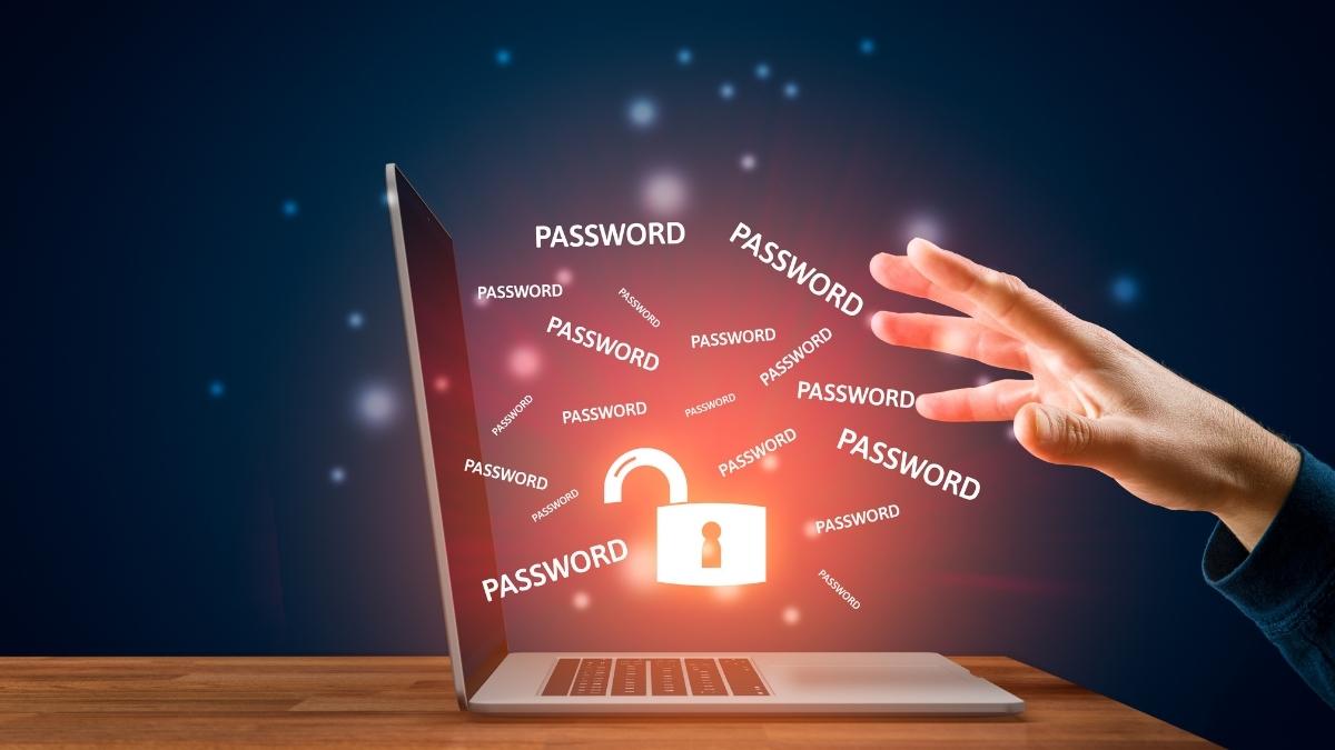 Tips For Small Businesses To Improve Their Cybersecurity