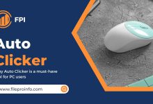 Why Auto Clicker is a must-have tool for PC users