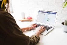 Why Facebook Is A Powerful Tool For Businesses