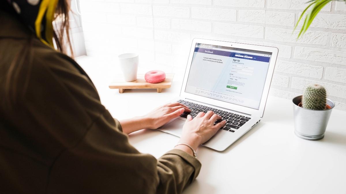 Why Facebook Is A Powerful Tool For Businesses