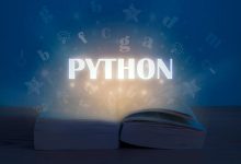 Why Python Is a Great Language for Startups