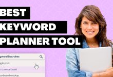 Best Keyword Planner Tool