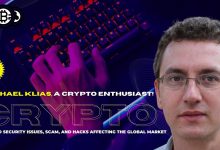 Crypto Security Issues, SCAM, and Hacks Affecting the Global Market