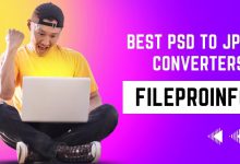 PSD To JPG Converter: Best PSD To JPG Converters Online
