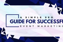 A Simple SEO Guide for Successful Event Marketing