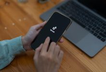 How to Get More TikTok Likes and Followers