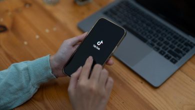 How to Get More TikTok Likes and Followers