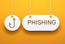 How to Prevent Phishing: Everything You Need to Know