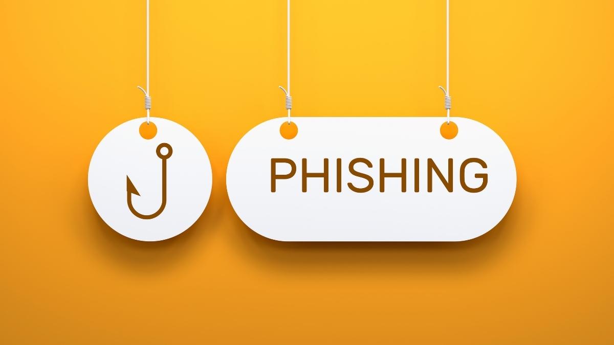 How to Prevent Phishing: Everything You Need to Know