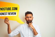 Lenostube.com Review: is It Safe (and Good) for Youtube? Why Yes, Why Not