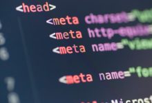 Meta Tags for SEO: A Simple Guide for Beginners