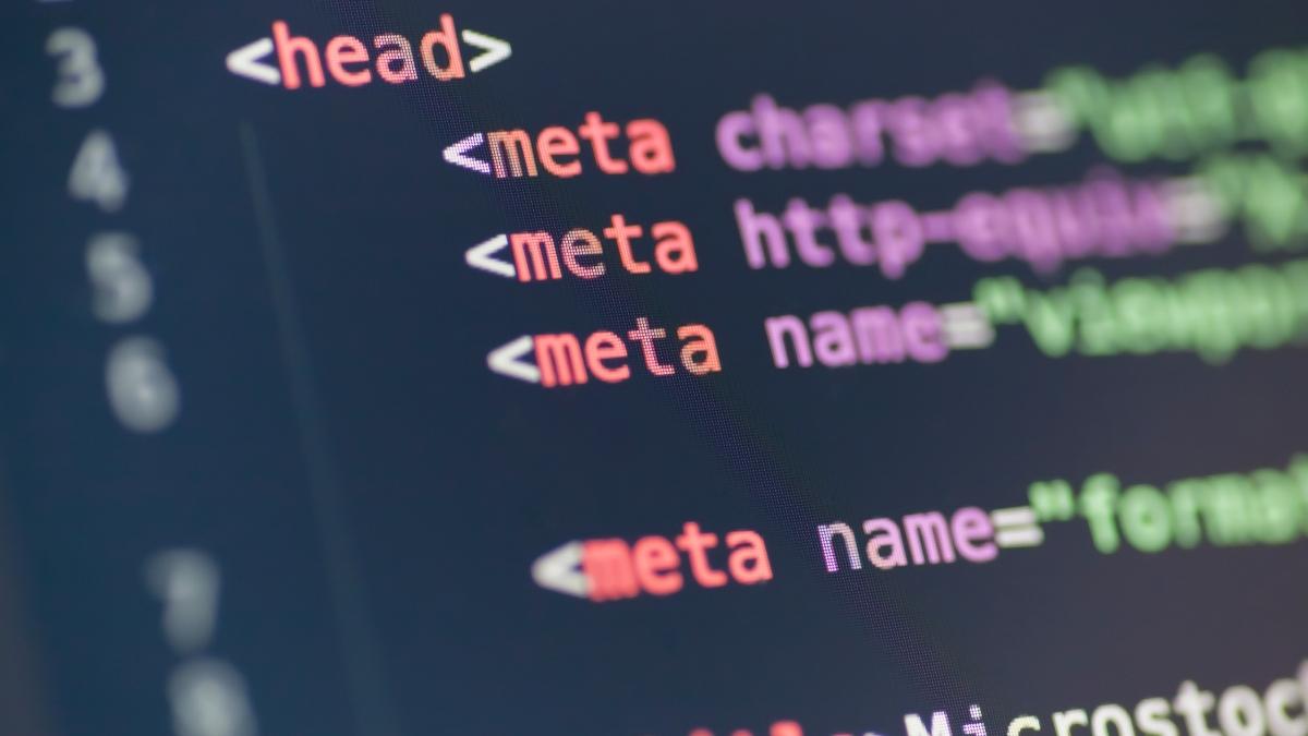 Meta Tags for SEO: A Simple Guide for Beginners