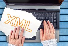 Online XML Comparator