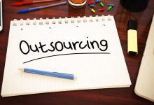 The Important Benefits of Outsourcing Your E-Commerce Business
