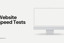 Website Speed Tests