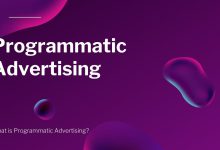 What is Programmatic Advertising?