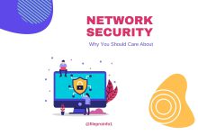why-you-should-care-about-network-security