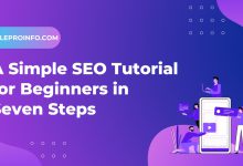 A Simple (But Complete) SEO Tutorial for Beginners in Seven Steps