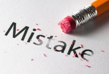 How to Avoid Your Biggest Fundraising Mistake and Successfully Raise Capital