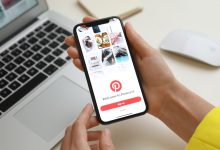Pinterest SEO Guide: Unmasking the Power of Pinterest SEO