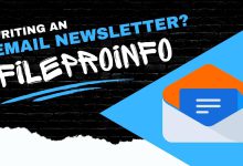 Writing an Email Newsletter? Here's How to Build Lasting Relationships with Your Audience