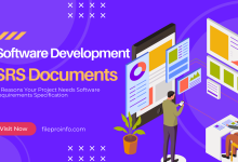 12 Reasons Your Project Needs Software Requirements Specification