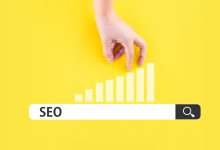 SEO Best Practice: How to Write Effective Title Tags in 2022