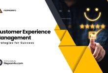 Customer Experience Management: Strategies for Success