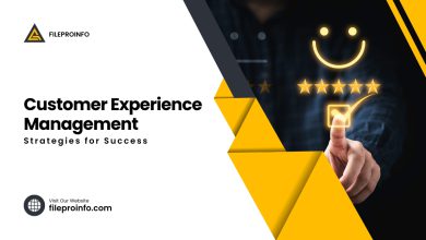 Customer Experience Management: Strategies for Success