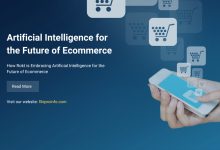 How Rokt is Embracing Artificial Intelligence for the Future of Ecommerce