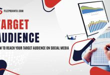 How to Reach Your Target Audience on Social Media