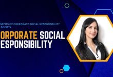 Benefits of Corporate Social Responsibility to Society
