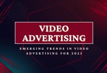 Emerging Trends in Video Advertising for 2023