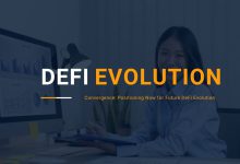 Convergence: Positioning Now for Future DeFi Evolution