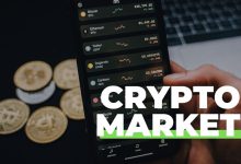Has the Fear Related to the Crypto Market Finally Stabilized?